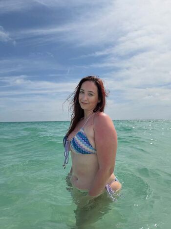 Leaked Elise bolton bikini bowler private photo viral onlyfans