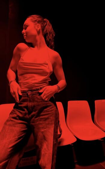 Leaked Elise cm page private photo viral onlyfans