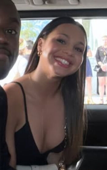 Leaked Elise cm private photo viral onlyfans
