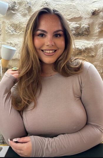 Elise.cptn