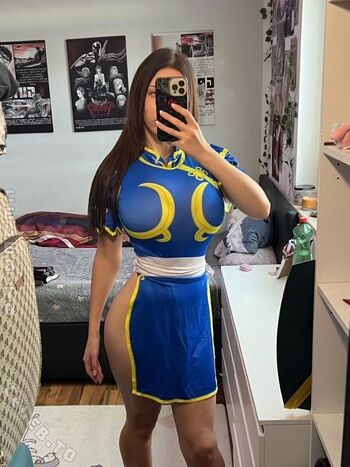 Elise Denisee