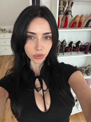 Elise Denisee