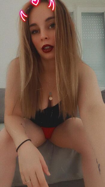 Elise Fournet