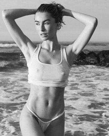 Elise Gosdschan