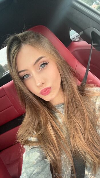 Leaked Elise laurenne page private photo viral onlyfans