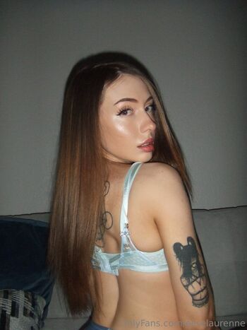 Leaked Elise laurenne page private photo viral onlyfans