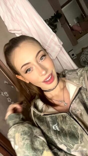 Leaked Elise laurenne page private photo viral onlyfans