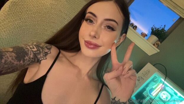 Elise Laurenne