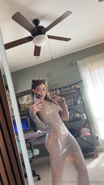 Leaked Elise laurenne page private photo viral onlyfans