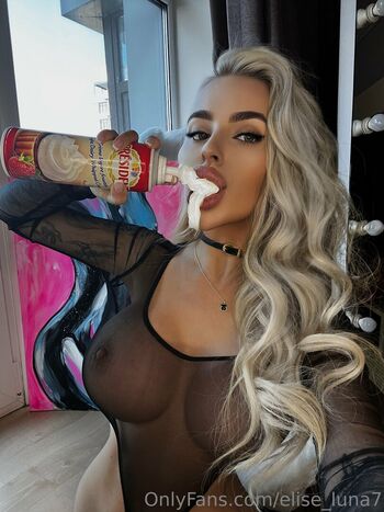 elise_luna7