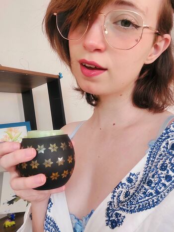 Leaked Elise nyx private photo viral onlyfans