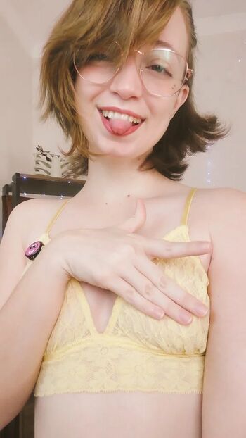 Leaked Elise nyx private photo viral onlyfans