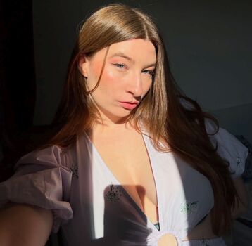 Leaked Elise otrc private photo viral onlyfans
