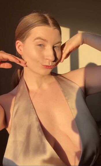 Leaked Elise otrc private photo viral onlyfans