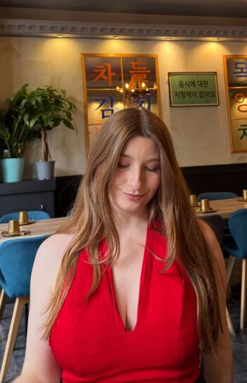 Elise Otrc