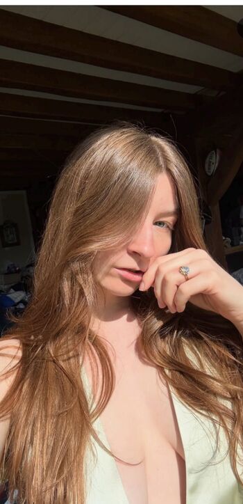 Elise Otrc