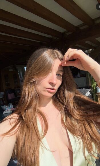Leaked Elise otrc private photo viral onlyfans