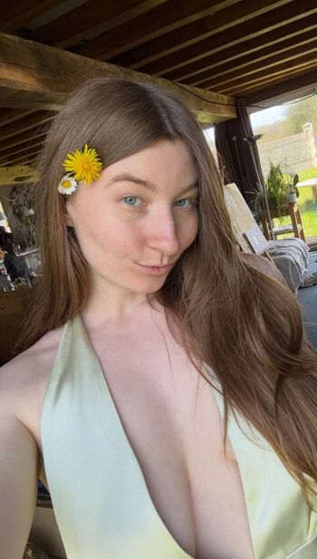 Leaked Elise otrc private photo viral onlyfans