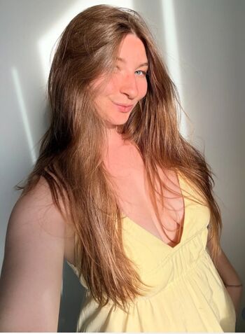 Leaked Elise otrc private photo viral onlyfans
