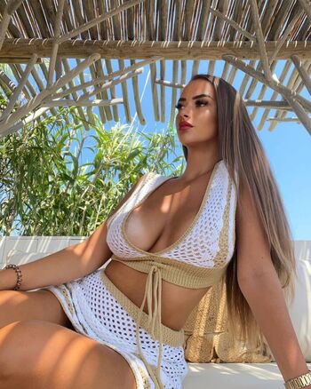 Leaked Elise pdn private photo viral onlyfans