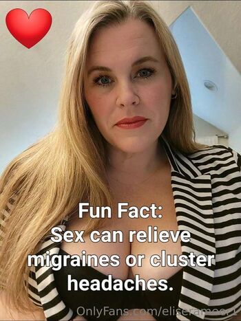 Leaked Elise rameer private photo viral onlyfans