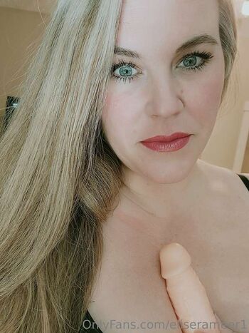 Leaked Elise rameer private photo viral onlyfans
