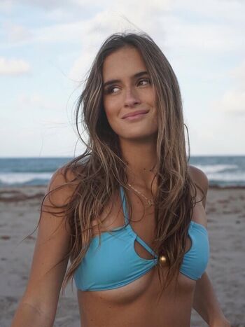 Elise Schor Eliseschor