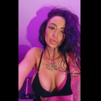 Leaked Elise warren private photo viral onlyfans