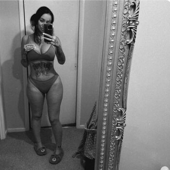 Leaked Elise warren private photo viral onlyfans