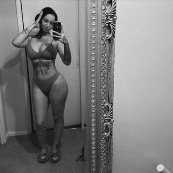Leaked Elise warren private photo viral onlyfans
