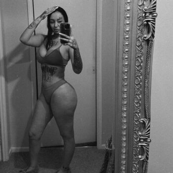 Leaked Elise warren private photo viral onlyfans