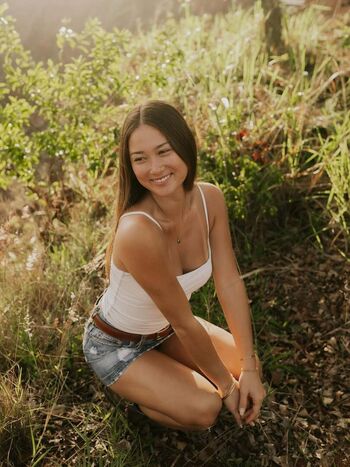 Leaked Elise yukimura private photo viral onlyfans