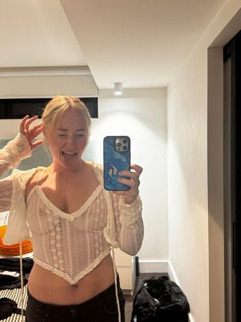 eliseafterdarkk
