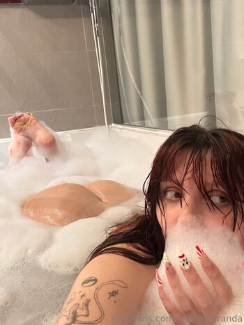 Leaked Elisefit private photo viral onlyfans