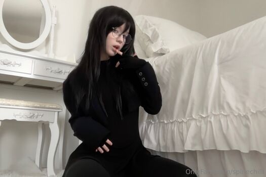 Leaked Eliserenee private photo viral onlyfans