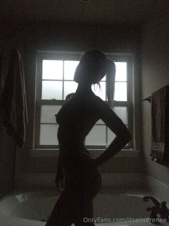 EliseRenee