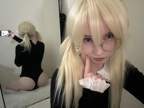 EliseRenee