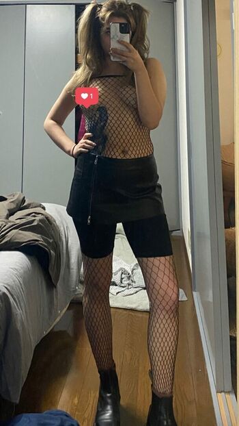Leaked Elisetran private photo viral onlyfans