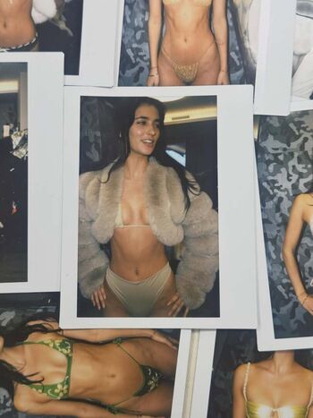 Elisha & Renee Herbert