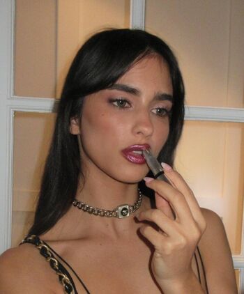 Leaked Elisha renee herbert private photo viral onlyfans