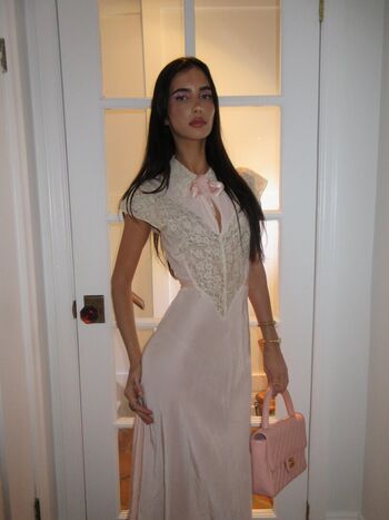 Leaked Elisha renee herbert private photo viral onlyfans