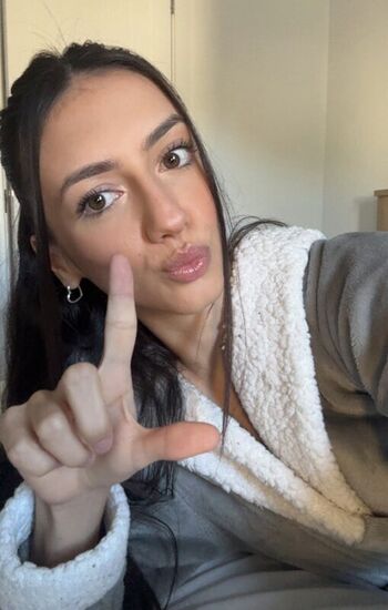 Leaked Elisha walbyoff private photo viral onlyfans