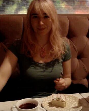 Leaked Elita harkov page private photo viral onlyfans