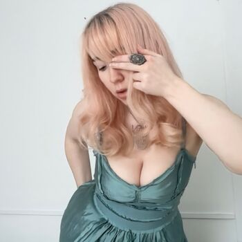 Elita Harkov