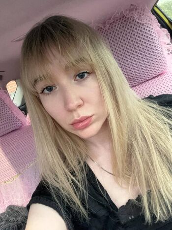 Leaked Elita harkov private photo viral onlyfans