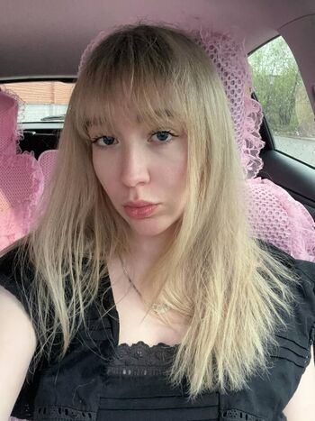 Leaked Elita harkov private photo viral onlyfans