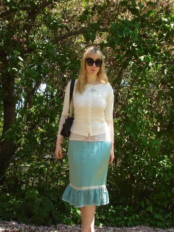 Leaked Elita harkov private photo viral onlyfans