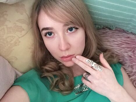 Leaked Elita harkov private photo viral onlyfans