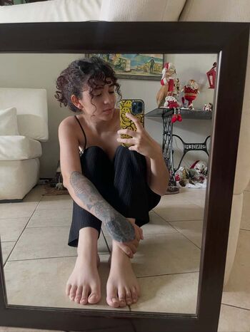 Leaked Elite pink baby private photo viral onlyfans