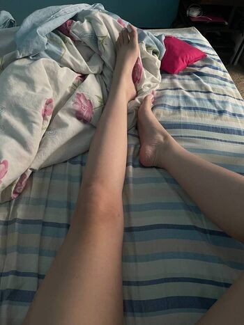 Leaked Elite pink baby private photo viral onlyfans